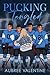 Pucking Tangled: A Why Choose Hockey Romance