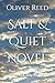 Salt & Quiet Novel: Their l...