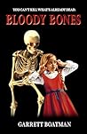 Bloody Bones
