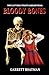 Bloody Bones