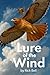 Lure of the Wind by Rick Bell