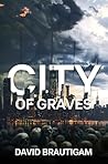City of Graves