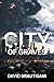 City of Graves by David Brautigam