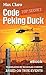 Code Peking Duck