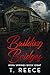 Building Bridges by T. Reece
