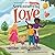 Surrounded by Love: An Open Adoption Story - Two Adoptive Moms