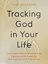Tracking God in Y...