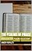 THE PSALMS OF PRAISE: BOOK ...