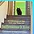 The Life and Times of Sir Effingham D. Katt, Emperor of the Universe