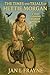 The Times and Trials of Hettie Morgan by Jan L Frayne
