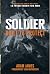 SOLDIER by Adam James