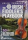 The Irish Fiddler...