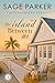 The Island Between Us (Book 3 Captiva Island Series)