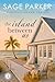 The Island Between Us (Book 2 Captiva Island Series)