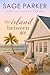The Island Between Us (Book 1 Captiva Island Series)