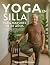 Yoga en silla para mayores ...