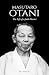 Masutaro Otani: The Life of...