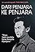 Dari Penjara Ke Penjara: Autobiografi Tan Malaka