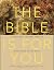 The Bible Is for You: A Devotional Journey Through Every Book of the Bible