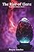 The Rise of Elara (Dragonfi...