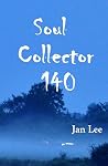 Soul Collector 140