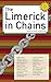 The Limerick in Chains