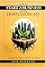 How to Start a Business in a Down Economy by Robert Barrett