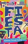 Fiesta: A Journey Through Festivity