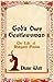 God's Own Gentlewoman: The Life of Margaret Paston