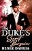 The Duke's Secret Bargain: ...