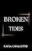 Broken Tides (Blade & Bonds Book 1)
