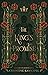 The King's Promise