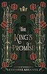 The King's Promise by Christine  Kannapel