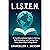 L.I.S.T.E.N.: A Transformat...