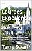 The Lourdes Experience: The...
