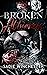 Broken Alliances (Broken Al...