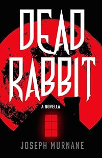 Book 1