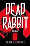 Dead Rabbit