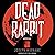 Dead Rabbit