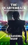 The Quarterback