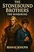 The Stonebound Brothers: Th...