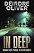 In Deep (Hannah Tree: Private Detective)