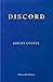 Discord