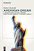 Amerikan Dream by Rainer Rumold