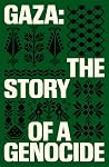 Gaza: The Story o...