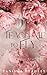 Teach Me to Fly: A Dark Ballet Romance