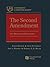 The Second Amendment: Gun R...