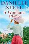 A Woman's Place: ...