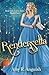 Rendersella (Real-Life Fairy Tales)