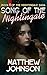Song of the Nightingale (Ni...